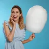 Ariete PARTY TIME Zuckerwatte Maker blau Produktbild-Vorschau 9