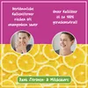 Poliboy Kalklöser - für ein hygienisches & natürliches Produktbild-Vorschau 3