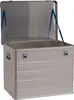 Aluminiumbox INDUSTRY 73 550x350x381mm Alutec Produktbild-Vorschau 19