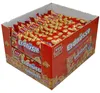 XOX Erdnüsse geröstet & gesalzen 50g Produktbild-Vorschau 2