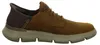 Skechers Slip-in: Garza - Gervin 205046/CDB Brown-48.5 Anteprima dell’immagine prodotto 34