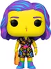 Strangers Things - Eleven 802 Special Edition - Funko Pop! Produktbild-Vorschau 3