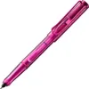 Pallone roller LAMY 2.0 rosa Anteprima dell’immagine prodotto 4