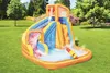 H2OGO!™ Wasserpark mit Dauergebläse „Turbo Splash“ 5-10 Produktbild-Vorschau 78