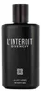 Givenchy L'interdit Il latte corpo 200ml Anteprima dell’immagine prodotto 7