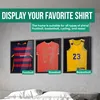 Avalo Cornice Intercambiabile - Incorniciare Maglia da Anteprima dell’immagine prodotto 3