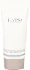 Juvena Pure Cleansing Mousse clarifiante 200ML Voir les images du produit 8