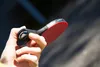 Donic-Schildkröt Tischtennis-Schläger SENSATION 700 ASG Produktbild-Vorschau 5