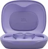 JBL Sense Lite Kopfhörer, lila Produktbild-Vorschau 3
