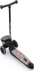 Scoot and Ride Highwaykick 2 Lifestyle Kinderroller Dreirad Podgląd zdjęcia produktu 7