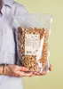 KoRo I Walnusskernbruch 1 kg Produktbild-Vorschau 6