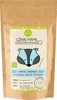 A product package for baby food. Podgląd zdjęcia produktu