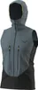 Dynafit BLACKLIGHT SOFTSHELL VST M cinder/0910 L Produktbild-Vorschau 1