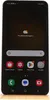 Samsung Galaxy S23 5G 8GB/128GB Creme (Cream) Dual-SIM Produktbild-Vorschau 12
