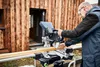 Akumulatorowa pilarka poprzeczna Festool KAPEX KSC 60 Podgląd zdjęcia produktu 21