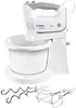 Bosch MFQ36460 ErgoMixx handmixer, inclusief mengkom Productafbeelding-voorbeeld 1