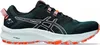 Asics Sneakers 1012B427-300 in Green color size 37.5 Anteprima dell’immagine prodotto 1