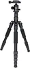 Rollei 22800, 3 Bein(e), Schwarz, 149,5 cm, 1,41 kg Produktbild-Vorschau 1
