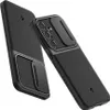Spigen Optik Armor - Hülle für Samsung Galaxy S24 FE Produktbild-Vorschau 7