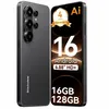 Smartfon Blackview Wave 10C bez umowy, Android 16, 6,88", Podgląd zdjęcia produktu 1