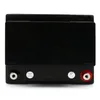 Batterie Stand by Bull 12 Volt 45 Ah GIV 12-45 Produktbild-Vorschau 5