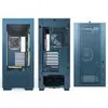 SKY TWO    (blau, Tempered Glass x 2) Produktbild-Vorschau 10