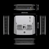 Bosgame M5 Mini PC AMD Ryzen AI Max+ 395 128GB RAM 2TB SSD Produktbild-Vorschau 7