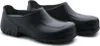 BIRKENSTOCK A630 PolyurethanClog Uni Blau Produktbild-Vorschau 15