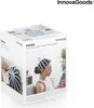 Akumulatorowy masażer głowy Helax InnovaGoods Podgląd zdjęcia produktu 2