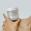 Dr. Althea - 2% Salicylic Acid Clear Pad Productafbeelding-voorbeeld 2