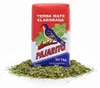 Yerba Mate Pajarito Elaborada Con Palo Tradicional 1kg Podgląd zdjęcia produktu 6