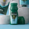Mitchum Men Clean Control 48HR Protection Roll-On Deodorant Podgląd zdjęcia produktu 4