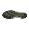 Legero Schuhe Tanaro 40, 20001208000 Produktbild-Vorschau 10