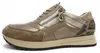 Waldläufer Damen Sneakers Vicky 24931-3.5, 24931-4, Produktbild-Vorschau 1