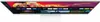 Samsung S32BM701UP - Serie M70B - Monitor LED - Smart - 80 Anteprima dell’immagine prodotto 13