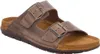 ROHDE Rodigo Schuhe Herren braun 45 Produktbild-Vorschau 82