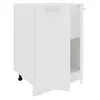 VCM Küchenschrank | Maße ca. H. 82 x B. 60 x. T. 46 cm | Produktbild-Vorschau 2