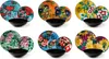 Excelsa Set de vaisselle 18 pièces Furisode, Porcelaine et Voir les images du produit 1