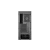 Coolermaster MCS-S600-KG5N-S00 Geh CoolerMaster Midi Voir les images du produit 4