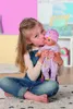 BABY born® Soft Touch Little Girl 36 cm, Puppe Produktbild-Vorschau 10