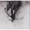 Linkin Park - The Hunting Party Voir les images du produit 3