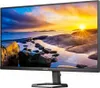 Philips 27E1N5600AE - 5000 Series - LED-Monitor - 68.6 cm Produktbild-Vorschau 6