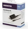 Bluetooth Adapter TV - Marmitek BoomBoom 50 - Verbinde Ihre Produktbild-Vorschau 8