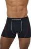 normani 6 Stück Retro Boxershorts aus Baumwolle Produktbild-Vorschau 1