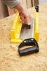 Stanley HTS Gehrungslade PVC 300mm, mit Saege Náhľad obrázku produktu 17