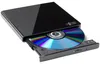Przenośna nagrywarka DVD Hitachi-LG Slim Podgląd zdjęcia produktu 8