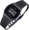 Casio Vintage LW-204-1BDF + Box Women's Watch Voir les images du produit 3