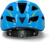 Fischer kask rowerowy Urban L / XL regulowany kask rowerowy Podgląd zdjęcia produktu 32