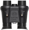 OrkHunter NIGHT HB3: Binocolo per visione notturna (con Anteprima dell’immagine prodotto 4