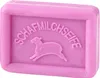 Ovis Schafmilchseife Passionsblume, 100% Bio, für die Produktbild-Vorschau 1